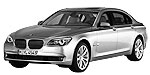 BMW F01 U0318 Fault Code