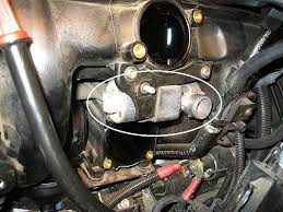 See U0318 in engine
