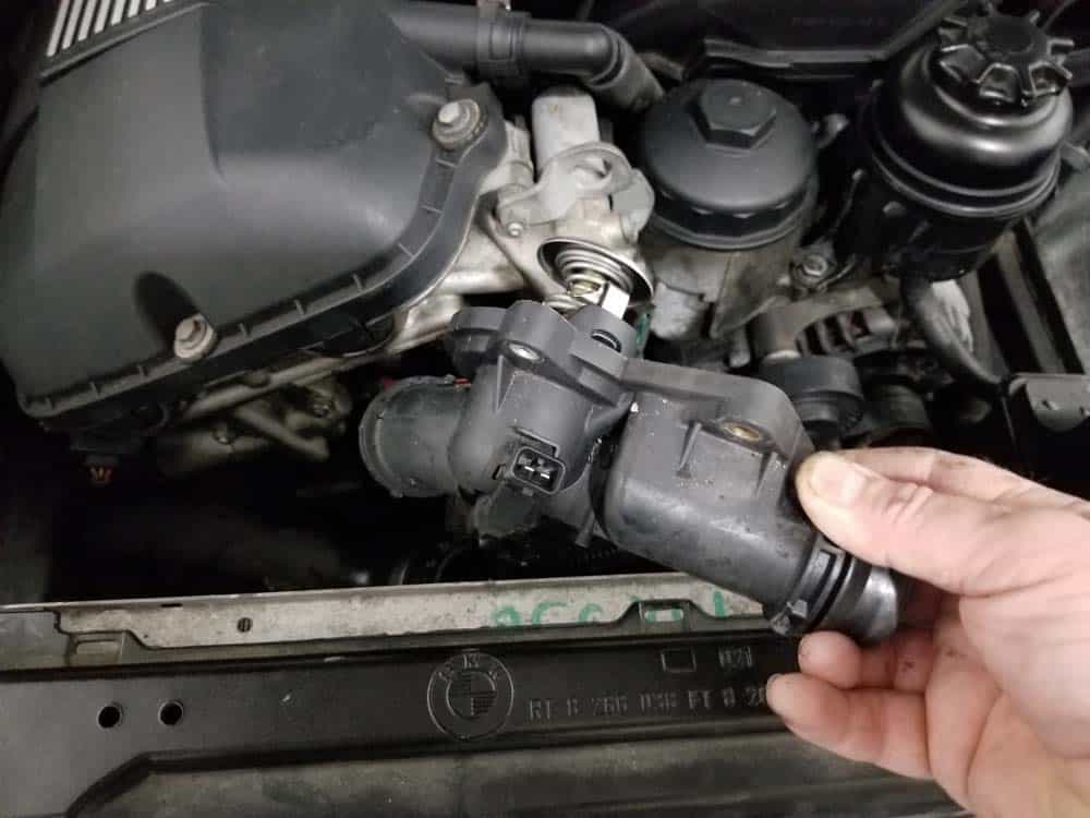 See U0318 in engine