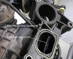 See U0318 in engine